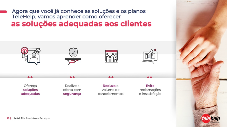 spindle-projeto-telehelp-slide-06